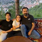 Mustafa