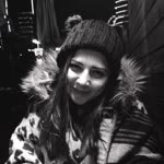 Aysel