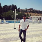 Suat