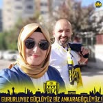 Abdulkadir