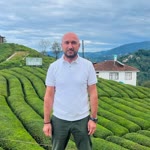 Erol