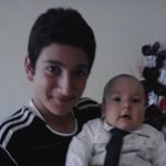 Alaettin