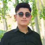 Nizam