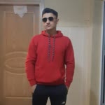 Hayrullah
