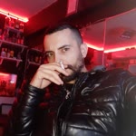 Akın