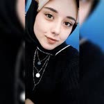 Ela