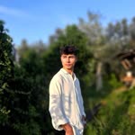 Necati