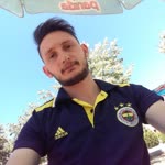 Turgay