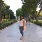 Maşallah