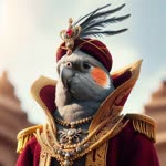 Ege