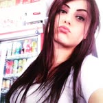 Gizem