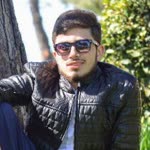 Ahmet