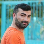 Murat