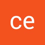 Ce Ce