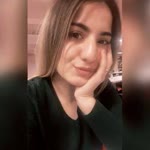 Yağmur