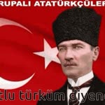 Profil fotoğrafı
