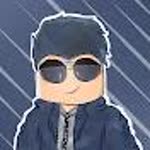 Abdullah