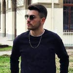 Çağatay