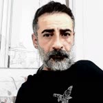 Özgür