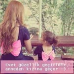 Çiğdem