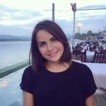 Aslı