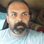 Candost
