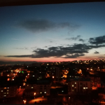 Gülşah