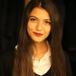 Büşra