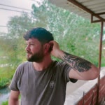 Burak