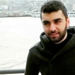 Fatih