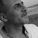 Osman