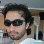 Mutlu