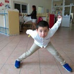 Mehmet