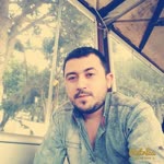 Çağlar