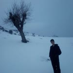 Melih