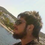 Emre