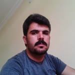 Cengiz