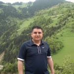 İsmail