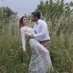 Gizem