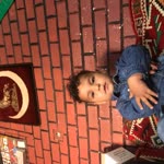 Fatih