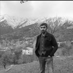 Sedat