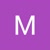 Mazlum
