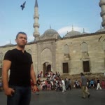 Serdar