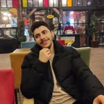 Lokman