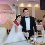 Serkan