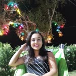 Hatice