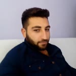 Rıdvan