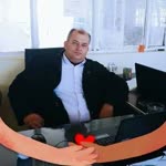 Profil fotoğrafı