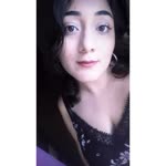 Yağmur