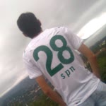 İbrahim